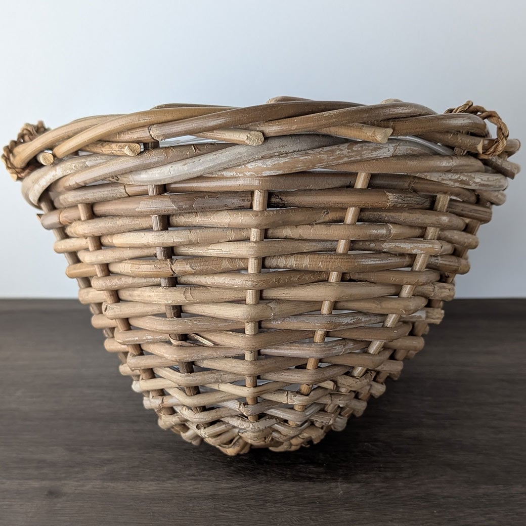 ���� �饿�� �ϥ󥮥� �Х����å� 30cm ���� ��ʪ ���� �ߤ뤹 ����ƥꥢ ���� �ߤ겼�� ���� �� �󤻿��� �ץ�󥿡� ȭ���С� �ʥ����� �������� ������ ɳ 