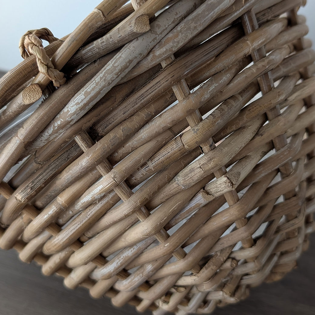 ���� �饿�� �ϥ󥮥� �Х����å� 30cm ���� ��ʪ ���� �ߤ뤹 ����ƥꥢ ���� �ߤ겼�� ���� �� �󤻿��� �ץ�󥿡� ȭ���С� �ʥ����� �������� ������ ɳ 