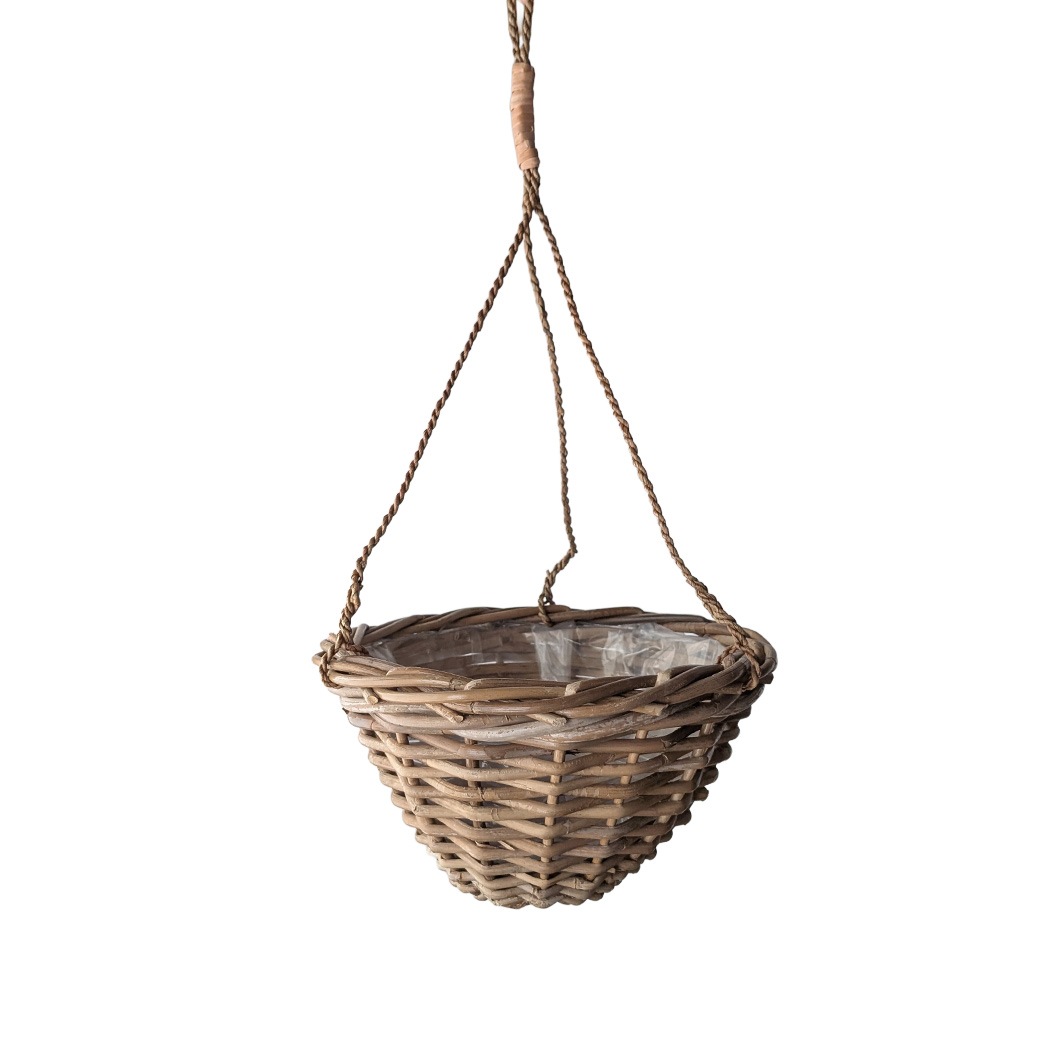 ���� �饿�� �ϥ󥮥� �Х����å� 30cm ���� ��ʪ ���� �ߤ뤹 ����ƥꥢ ���� �ߤ겼�� ���� �� �󤻿��� �ץ�󥿡� ȭ���С� �ʥ����� �������� ������ ɳ 