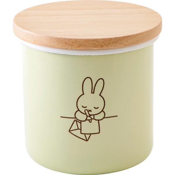 �ٻΥۡ����� �ߥåե����ѥ��ƥ� ����˥�����(9cm) �ڡ��륰�꡼�� ���ե� ̵����åԥ� �����б� �ߥåե����ѥ��ƥ� MFP-9CN��PG ����̵�� 