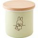 �ٻΥۡ����� �ߥåե����ѥ��ƥ� ����˥�����(9cm) �ڡ��륰�꡼�� ���ե� ̵����åԥ� �����б� �ߥåե����ѥ��ƥ� MFP-9CN��PG ����̵�� 