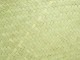 ʪ Ǽ ʪǼ  ե äݤȢ Ĺ  ʥ ͳ եꥫ󥹥 Хå ޥ եդ ܥå KD13113C ̵ åԥб 