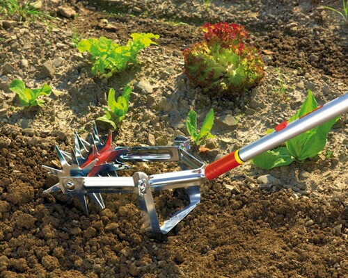 �̱��� DA-S �ȥ���ߥ˥���ϥ�ɥ��� Zmi15 �Υ��å� WOLF Garten ����ե���ƥ� �����ǥ˥� ���� ƻ�� ��� ������� �� ����̵�� 