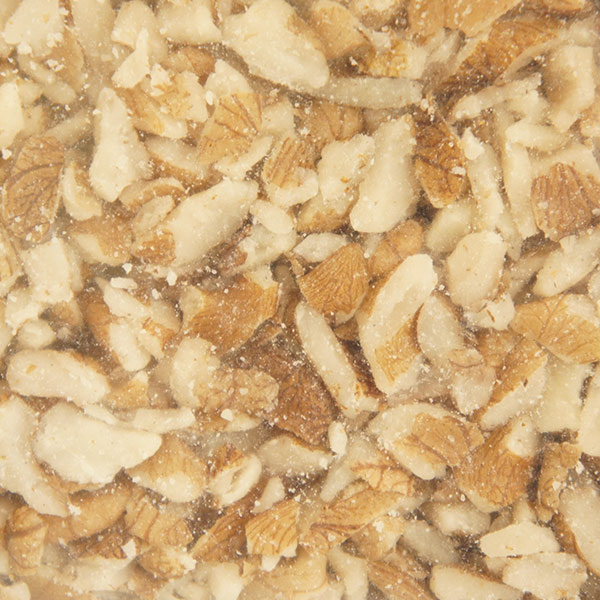 �¤���� �� �भ�� 100g ������ ���˥���� ���� �᡼���� �б� ��긩�� �� �ʥå� ̵�� ̵ź�� ���ե� �� ��̣���� ���� �ȥåԥ� �²ۻ� �����ٱ� �᡼��������̵�� 