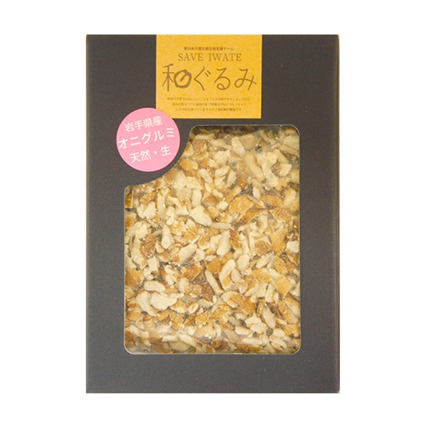 �¤���� �� �भ�� 100g ������ ���˥���� ���� �᡼���� �б� ��긩�� �� �ʥå� ̵�� ̵ź�� ���ե� �� ��̣���� ���� �ȥåԥ� �²ۻ� �����ٱ� �᡼��������̵�� 