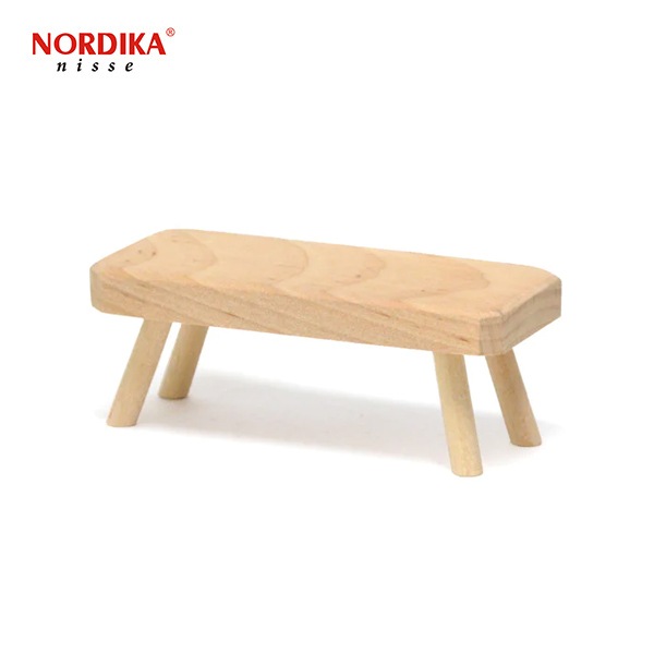 �Υ�ǥ��� �˥å� NORDIKA nisse ���ꥹ�ޥ� ���� ��ʪ ����ƥꥢ �̲� ���󥿥������� ���� �٥�� �ػ� �¤餻�� �ʥ�����NRD120486 ��åԥ��б� 