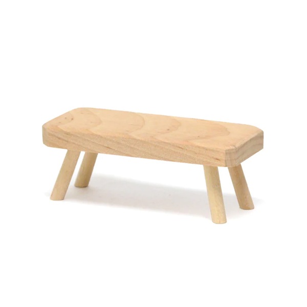 �Υ�ǥ��� �˥å� NORDIKA nisse ���ꥹ�ޥ� ���� ��ʪ ����ƥꥢ �̲� ���󥿥������� ���� �٥�� �ػ� �¤餻�� �ʥ�����NRD120486 ��åԥ��б� 