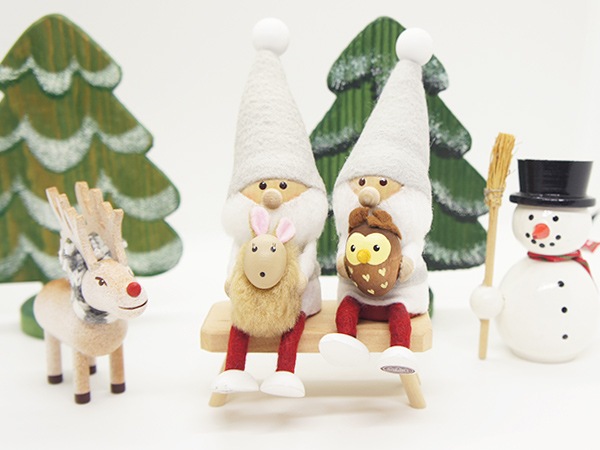 �Υ�ǥ��� �˥å� NORDIKA nisse ���ꥹ�ޥ� ���� ��ʪ ����ƥꥢ �̲� ���󥿥������� ���� �٥�� �ػ� �¤餻�� �ʥ�����NRD120486 ��åԥ��б� 