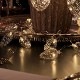 LED 饤  ܤä 饹  ꥹޥ ץ ƥꥢ ̲  ⥳б ꥦ SIRIUS ꡼ celina 56540 åԥб 