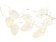 LED 饤  ܤä 饹  ꥹޥ ץ ƥꥢ ̲  ⥳б ꥦ SIRIUS ꡼ celina 56540 åԥб 
