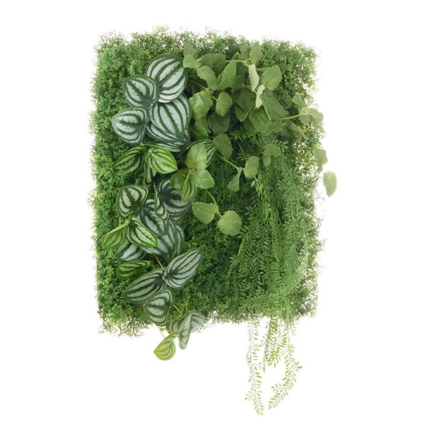 �ե��������꡼�� ���տ�ʪ �͹����տ�ʪ ¤�� �ɳݤ� ���꡼��ѥͥ� �緿 L������ 50cm�� �ڤڥ��ߥ� ���� ������� ���� ����ƥꥢ PRGR-1571EP GREENPARK ����̵�� 