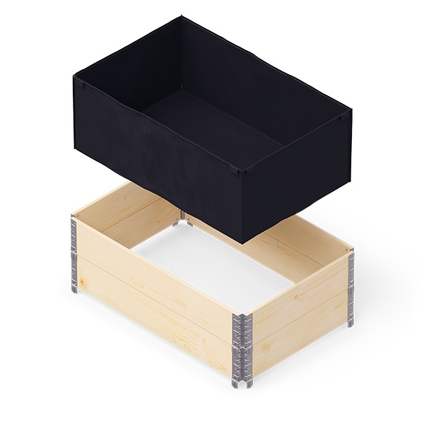 �����ǥ�ܥå��� W1200�� 120��80cm ���𥷡��� ���� �к� ���� �����ڱ� �ץ�󥿡� �緿 ���� ������� UPYARD ���åץ䡼�� �����ǥ� �ϥ��� �����ǥ˥� ����̵�� 