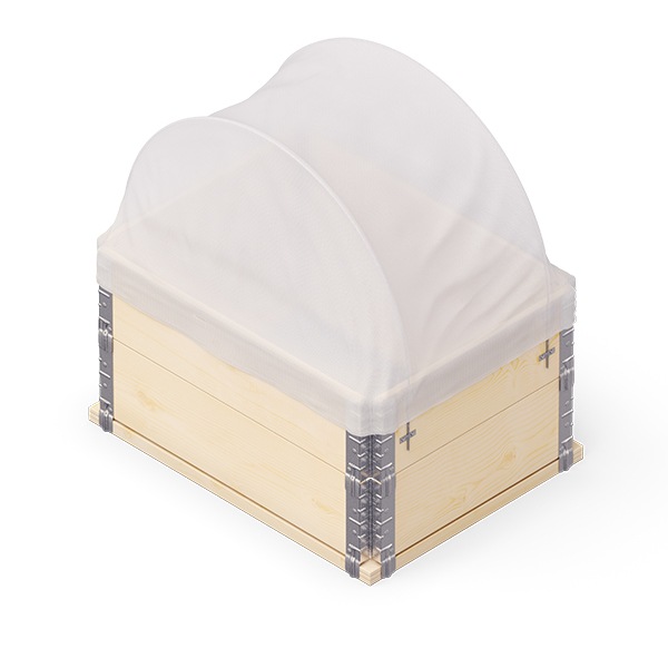 �����ǥ�ܥå��� W800�� 80��60cm �ݸ� ���С� ���å� 2�� ���å� �����ڱ� �ץ�󥿡� �緿 ���� ������� UPYARD ���åץ䡼�� �����ǥ� �ϥ��� �� ��� ������̵����