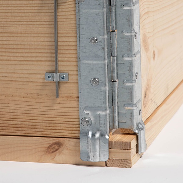 �����ǥ�ܥå��� W800�� 80��60cm �ݸ� ���С� ���å� 2�� ���å� �����ڱ� �ץ�󥿡� �緿 ���� ������� UPYARD ���åץ䡼�� �����ǥ� �ϥ��� �� ��� ������̵����