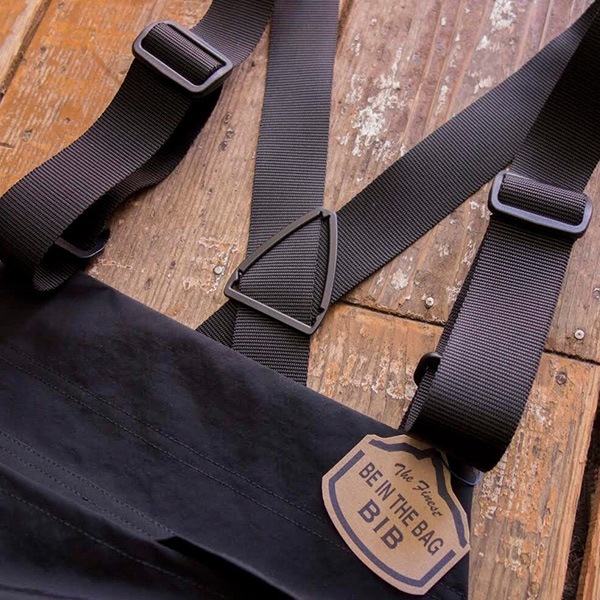 �����ǥ˥� ���ץ��� �ʥ����� �˽����� ¿��ǽ �ݥ��å� ��� DIY ��� ��ǥ����� �ե꡼������ ������������ ������ Ĵ���ǽ BIB GUNSHI ���� ��åԥ��б� 