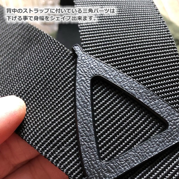 �����ǥ˥� ���ץ��� �ʥ����� �˽����� ¿��ǽ �ݥ��å� ��� DIY ��� ��ǥ����� �ե꡼������ ������������ ������ Ĵ���ǽ BIB GUNSHI ���� ��åԥ��б� 