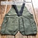 �����ǥ˥� ���ץ��� �ʥ����� �˽����� ¿��ǽ �ݥ��å� ��� DIY ��� ��ǥ����� �ե꡼������ ������������ ������ Ĵ���ǽ BIB GUNSHI ���� ��åԥ��б� 