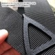 �����ǥ˥� ���ץ��� �ʥ����� �˽����� ¿��ǽ �ݥ��å� ��� DIY ��� ��ǥ����� �ե꡼������ ������������ ������ Ĵ���ǽ BIB GUNSHI ���� ��åԥ��б� 
