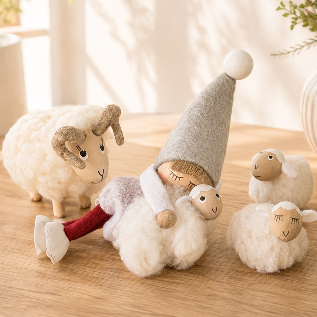 �Υ�ǥ����˥å� �Ӥ��������� ���å�A ���ꥹ�ޥ� �ͷ� ���� �� ̤ �̲� ���� ���󥿥������� ���� �˥å� ���� ����ƥꥢ ��ʪ ���֥��� �İ��� ����ץ� ��ʪ ����̵�� 