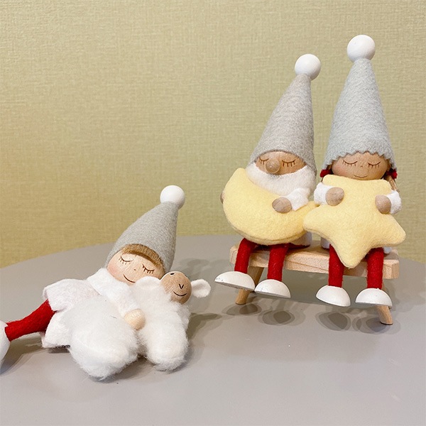 �Υ�ǥ����˥å� �Ӥ��������� ���å�A ���ꥹ�ޥ� �ͷ� ���� �� ̤ �̲� ���� ���󥿥������� ���� �˥å� ���� ����ƥꥢ ��ʪ ���֥��� �İ��� ����ץ� ��ʪ ����̵�� 