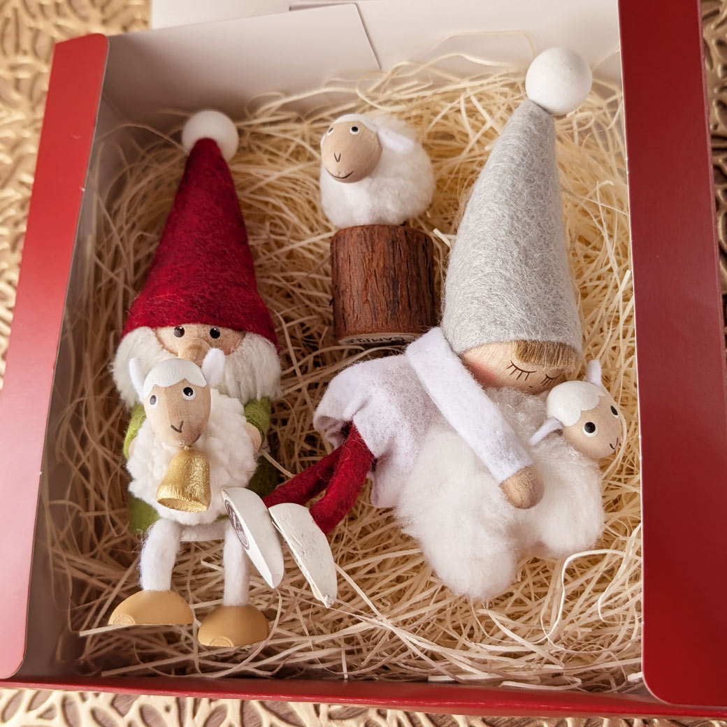 �Υ�ǥ����˥å� �Ӥ��������� ���å�A ���ꥹ�ޥ� �ͷ� ���� �� ̤ �̲� ���� ���󥿥������� ���� �˥å� ���� ����ƥꥢ ��ʪ ���֥��� �İ��� ����ץ� ��ʪ ����̵�� 