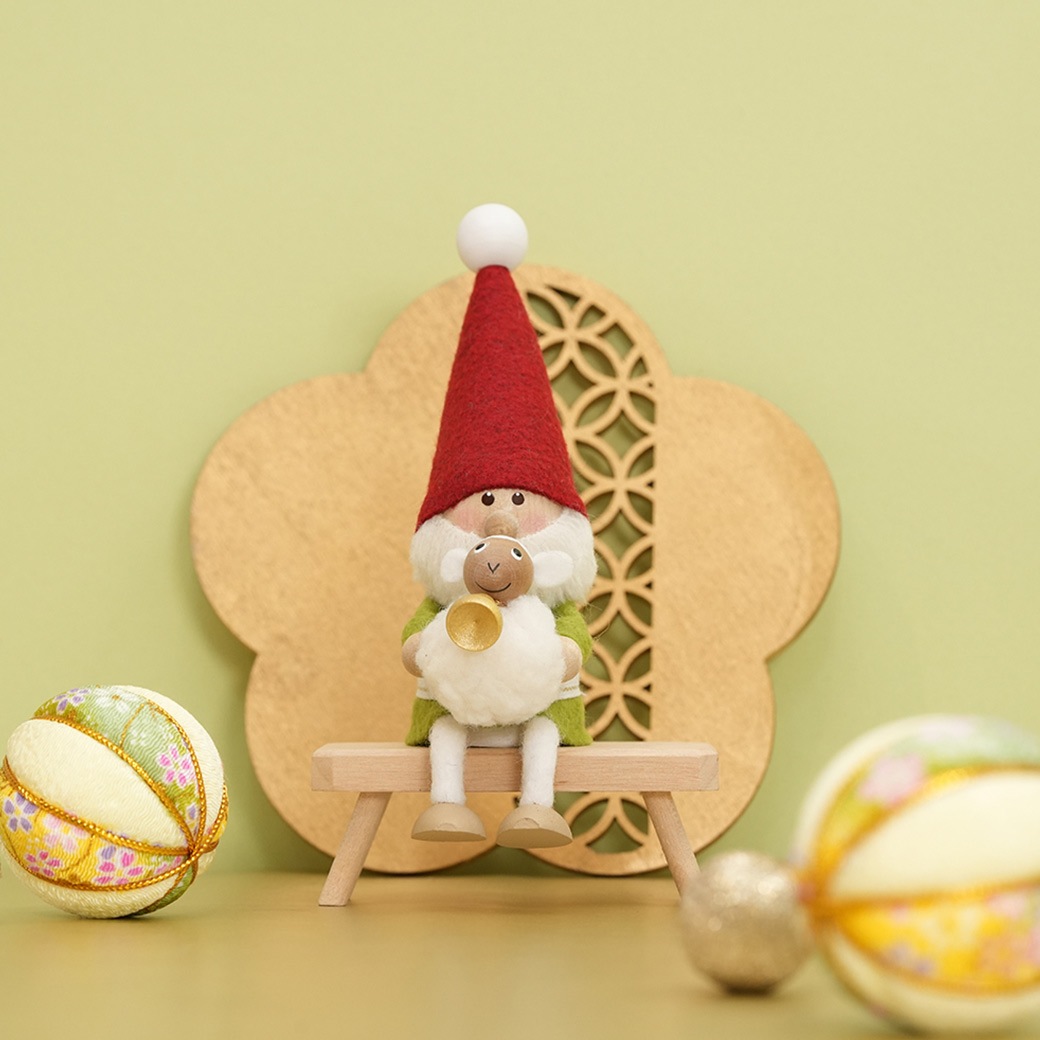 �Υ�ǥ����˥å� �Ӥ��������� ���å�A ���ꥹ�ޥ� �ͷ� ���� �� ̤ �̲� ���� ���󥿥������� ���� �˥å� ���� ����ƥꥢ ��ʪ ���֥��� �İ��� ����ץ� ��ʪ ����̵�� 