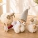 �Υ�ǥ����˥å� �Ӥ��������� ���å�A ���ꥹ�ޥ� �ͷ� ���� �� ̤ �̲� ���� ���󥿥������� ���� �˥å� ���� ����ƥꥢ ��ʪ ���֥��� �İ��� ����ץ� ��ʪ ����̵�� 
