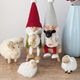 �Υ�ǥ����˥å� �Ӥ��������� ���å�A ���ꥹ�ޥ� �ͷ� ���� �� ̤ �̲� ���� ���󥿥������� ���� �˥å� ���� ����ƥꥢ ��ʪ ���֥��� �İ��� ����ץ� ��ʪ ����̵�� 
