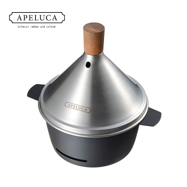 APELUCA ڥ륫 | ơ֥ȥåץ⡼  ⡼å ⡼å ȥɥ å ̵ åԥб 