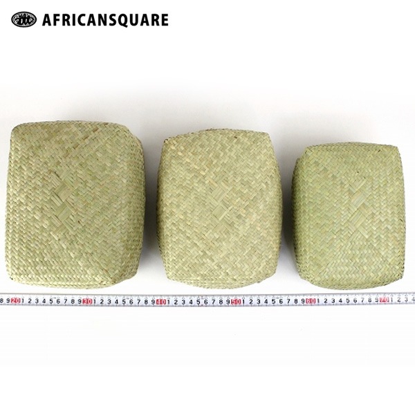 ��ʪ���� ��Ǽ ��ʪ��Ǽ ������� �ե�� ���äݤ�Ȣ Ĺ���� �� �ʥ����� �ͳ� ���եꥫ�󥹥����� �Х����å� �ޥ��������� �ե��դ� �ܥå��� KD13113B ����̵�� ��åԥ��б� 