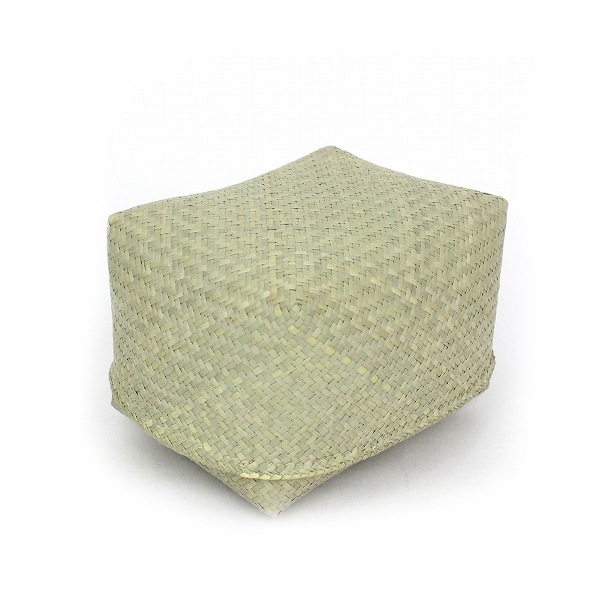 ��ʪ���� ��Ǽ ��ʪ��Ǽ ������� �ե�� ���äݤ�Ȣ Ĺ���� �� �ʥ����� �ͳ� ���եꥫ�󥹥����� �Х����å� �ޥ��������� �ե��դ� �ܥå��� KD13113B ����̵�� ��åԥ��б� 