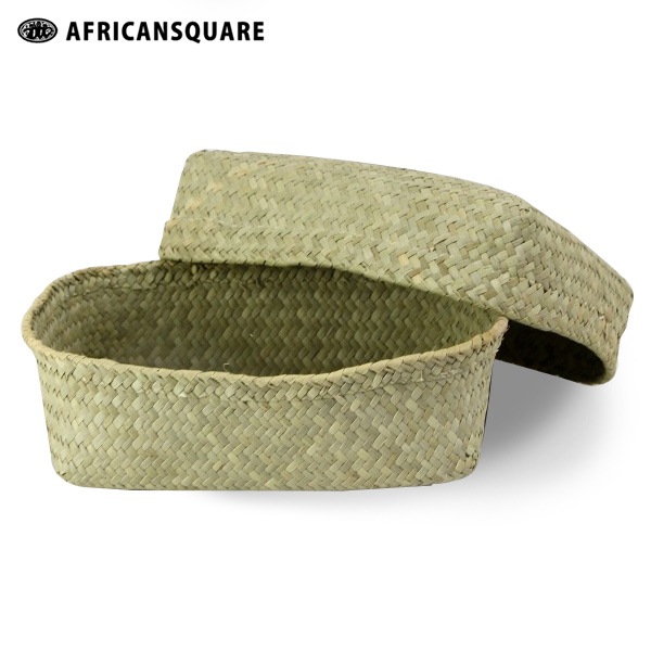 ��ʪ���� ��Ǽ ��ʪ��Ǽ ������� �ե�� ���äݤ�Ȣ Ĺ���� �� �ʥ����� �ͳ� ���եꥫ�󥹥����� �Х����å� �ޥ��������� �ե��դ� �ܥå��� KD13113B ����̵�� ��åԥ��б� 