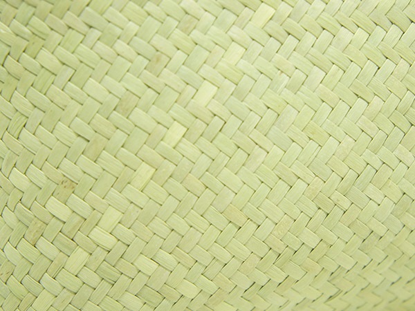 ��ʪ���� ��Ǽ ��ʪ��Ǽ ������� �ե�� ���äݤ�Ȣ Ĺ���� �� �ʥ����� �ͳ� ���եꥫ�󥹥����� �Х����å� �ޥ��������� �ե��դ� �ܥå��� KD13113B ����̵�� ��åԥ��б� 