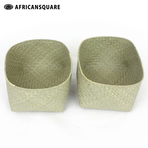 ��ʪ���� ��Ǽ ��ʪ��Ǽ ������� �ե�� ���äݤ�Ȣ Ĺ���� �� �ʥ����� �ͳ� ���եꥫ�󥹥����� �Х����å� �ޥ��������� �ե��դ� �ܥå��� KD13113B ����̵�� ��åԥ��б� 