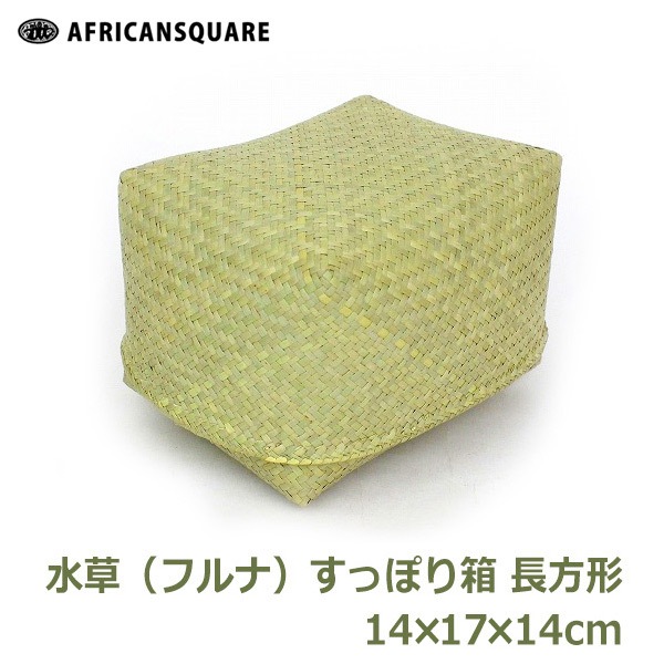 ��ʪ���� ��Ǽ ��ʪ��Ǽ ������� �ե�� ���äݤ�Ȣ Ĺ���� �� �ʥ����� �ͳ� ���եꥫ�󥹥����� �Х����å� �ޥ��������� �ե��դ� �ܥå��� KD13113B ����̵�� ��åԥ��б� 