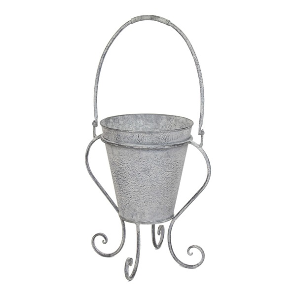 �ץ�󥿡� ȭ ����ȭ ���С� ������� �������� ȭ���� �󤻿��� �ݥå� �ϥ�ɥ� ����ӡ��ݥå� ���� ��ȥ� ���襤�� ����ȭ������� �� ¼�Ĳ����� 6046 ����̵�� 