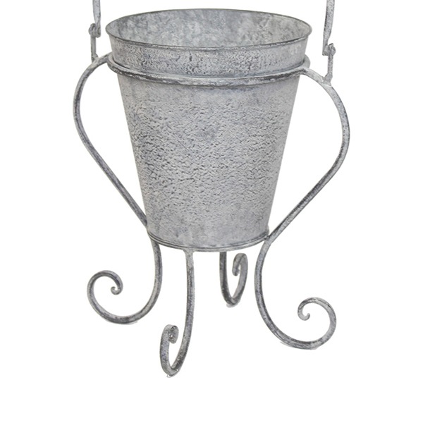 �ץ�󥿡� ȭ ����ȭ ���С� ������� �������� ȭ���� �󤻿��� �ݥå� �ϥ�ɥ� ����ӡ��ݥå� ���� ��ȥ� ���襤�� ����ȭ������� �� ¼�Ĳ����� 6046 ����̵�� 