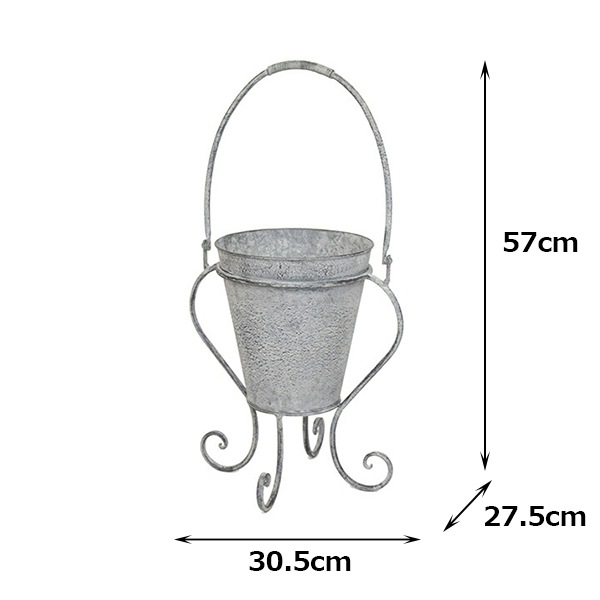 �ץ�󥿡� ȭ ����ȭ ���С� ������� �������� ȭ���� �󤻿��� �ݥå� �ϥ�ɥ� ����ӡ��ݥå� ���� ��ȥ� ���襤�� ����ȭ������� �� ¼�Ĳ����� 6046 ����̵�� 