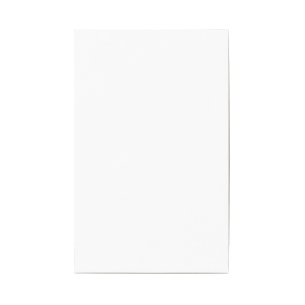 ���ۻ� �������������� ������� �Х����ѥ� 6�� ���ե� �������� �ۻ��ޤ� �Ƥ��ۻ� �ͤ��碌 ̵������ SCBP10 �ץ쥼��� ������� ���襤�� ���ˤ� �л� ����̵�� 