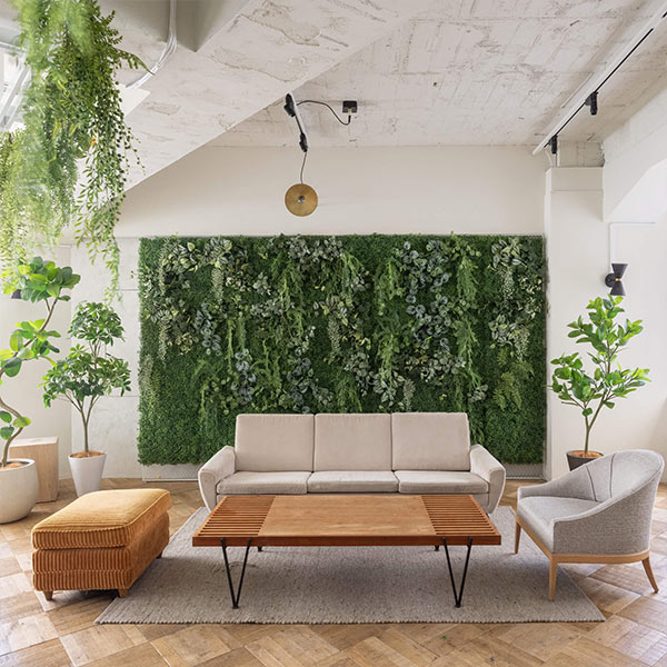 �ե��������꡼�� ���տ�ʪ �͹����տ�ʪ ¤�� �ɳݤ� ���꡼��ѥͥ� �緿 A������ 75cm ��������ץ��� �ե��åȥ˥� �ݥȥ� ����ƥꥢ PRGR-1572EP GREENPARK ����̵�� 