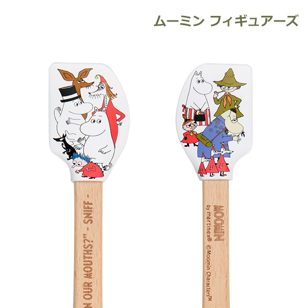 �ࡼ�ߥ� ���å� ���å��� ���� ���ѥ���� S������ 21cm moomin ����󥰥� ����饯������ �̲� ���� ����饯���� ��å� ���ۻ� �������� ƻ�� �ġ��� ���� ��åԥ��б� 