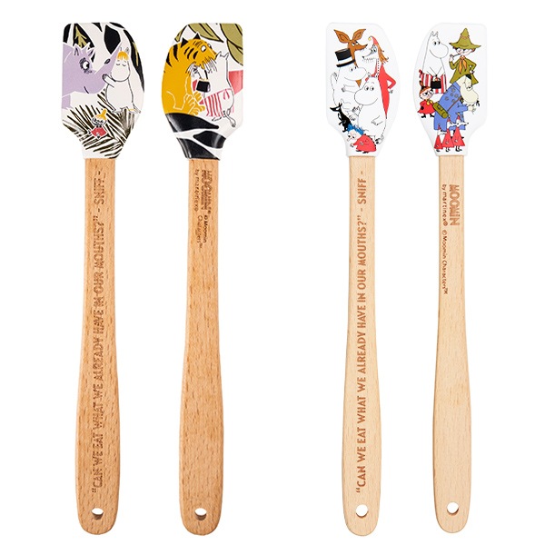 �ࡼ�ߥ� ���å� ���å��� ���� ���ѥ���� S������ 21cm moomin ����󥰥� ����饯������ �̲� ���� ����饯���� ��å� ���ۻ� �������� ƻ�� �ġ��� ���� ��åԥ��б� 