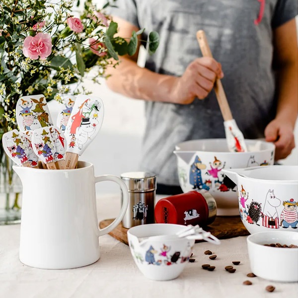 �ࡼ�ߥ� ���å� ���å��� ���� ���ѥ���� S������ 21cm moomin ����󥰥� ����饯������ �̲� ���� ����饯���� ��å� ���ۻ� �������� ƻ�� �ġ��� ���� ��åԥ��б� 