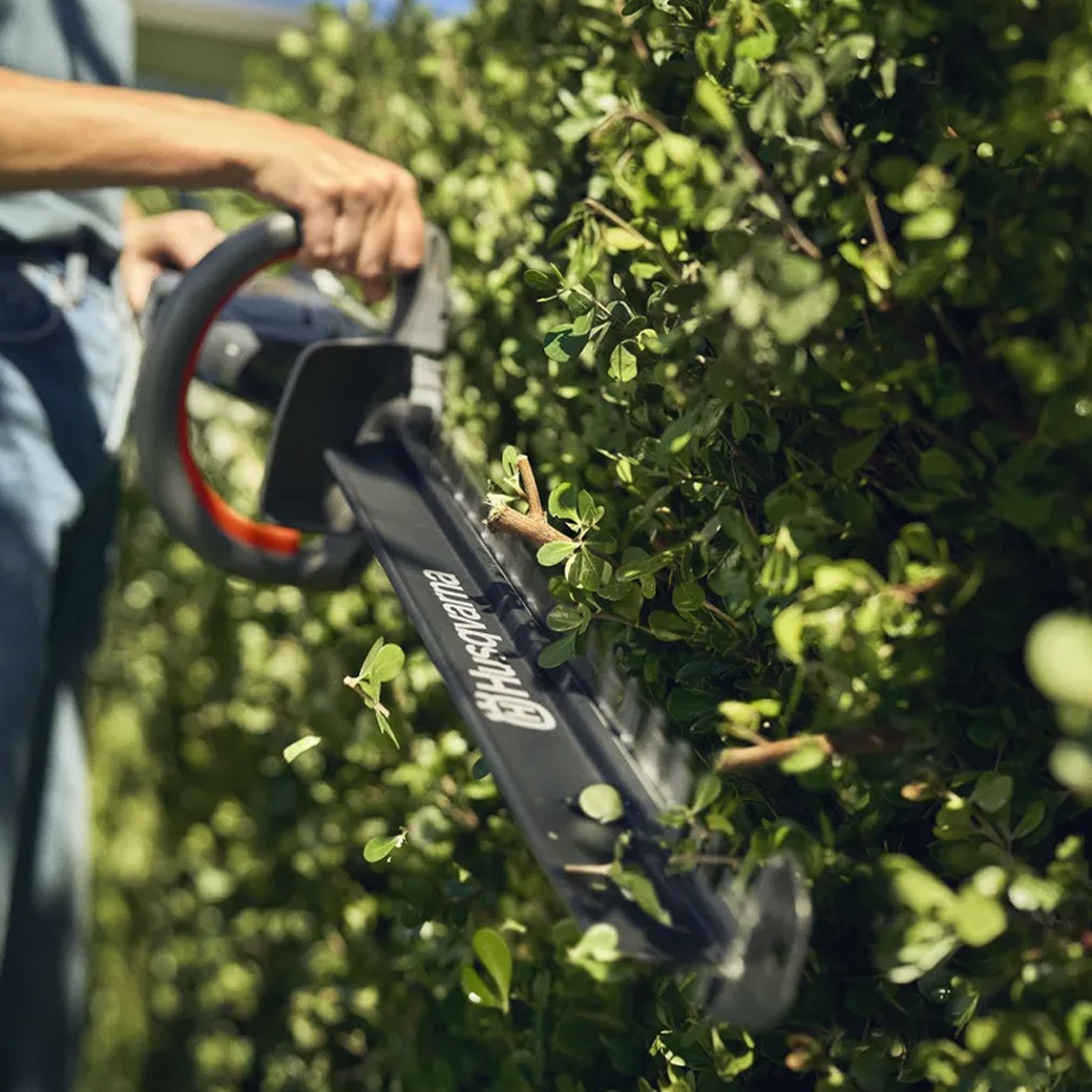 �ϥ����С��� �إå� �ȥ�� �֥졼�� Ĺ��50cm �ҿ� ξ�� ���� ������ ���� ���� ���� �� �Ų� �Хåƥ꡼ ��ͭ ���� ���� ������ Aspire ���꡼�� Husqvarna ����̵�� 