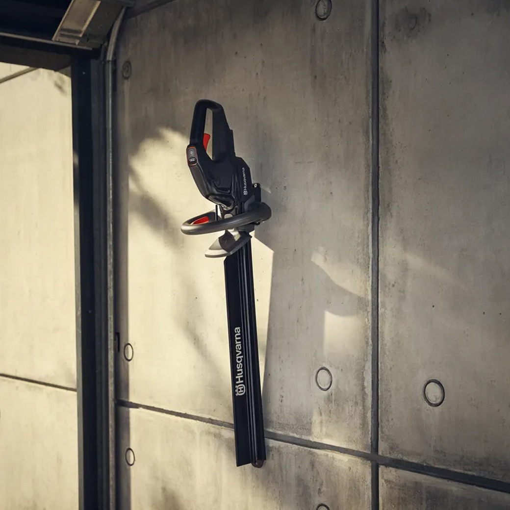 �ϥ����С��� �إå� �ȥ�� �֥졼�� Ĺ��50cm �ҿ� ξ�� ���� ������ ���� ���� ���� �� �Ų� �Хåƥ꡼ ��ͭ ���� ���� ������ Aspire ���꡼�� Husqvarna ����̵�� 