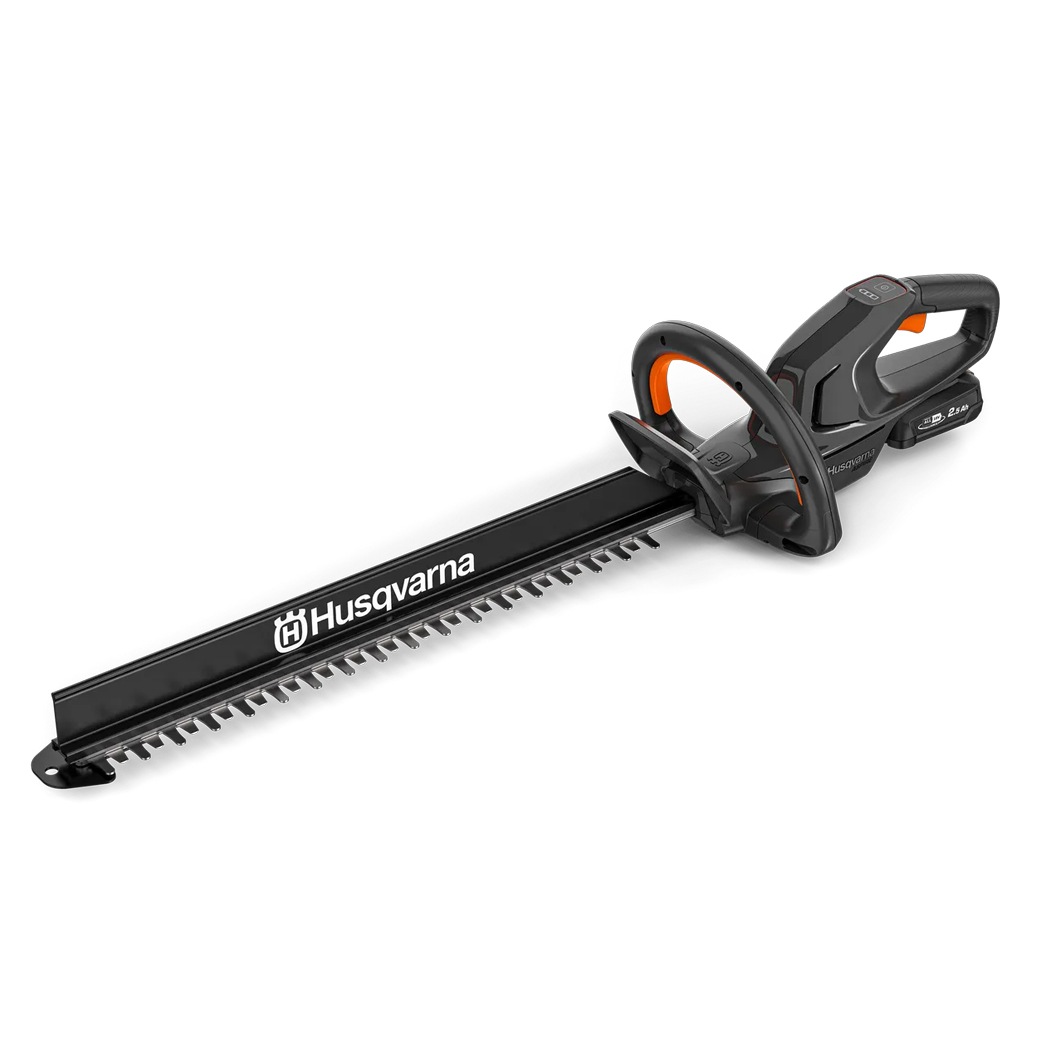 �ϥ����С��� �إå� �ȥ�� �֥졼�� Ĺ��50cm �ҿ� ξ�� ���� ������ ���� ���� ���� �� �Ų� �Хåƥ꡼ ��ͭ ���� ���� ������ Aspire ���꡼�� Husqvarna ����̵�� 