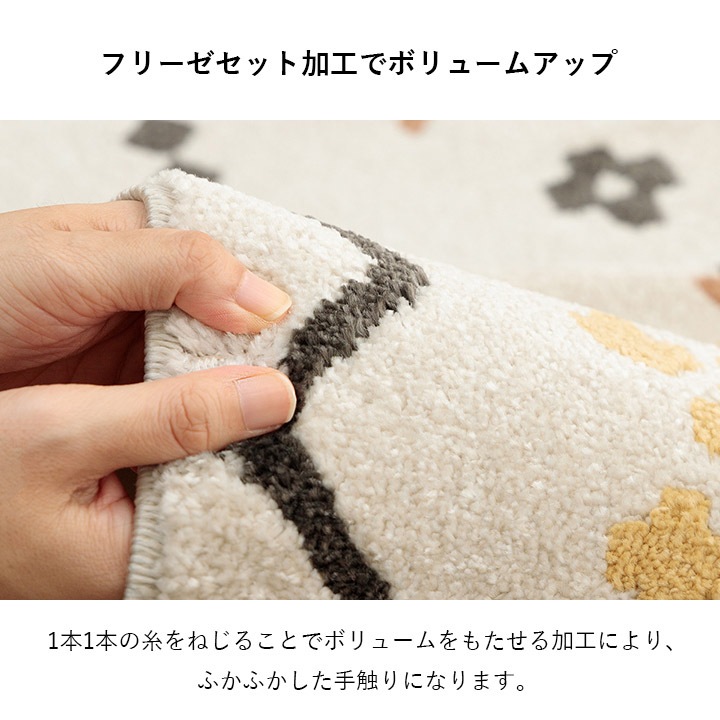  ޥå ȥ륳 ȥ  ̱² ˥å  ץ ʥ Ωδ ɽ ý  ؤˤ 1ǯ ե ҥ 1311680011801 ̵ 