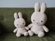 �ߥåե��� 70��ǯ �̤������ 35cm �ե������������� �١����� ���̸��� ���å� ���襤�� ������ ���ե� �ץ쥼��� �Ҷ� 3�аʾ� �ܥ�ȥ�ȥ��� BTT-061BE ��åԥ��б� 