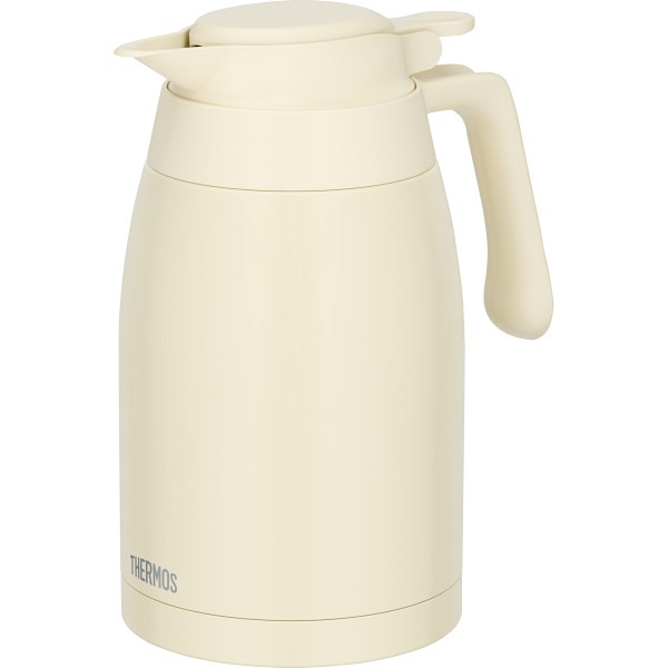 �����⥹ ���ƥ�쥹�ݥå�(1��5l) �����ܥ꡼ �����⥹ ���ե� ̵����åԥ� �����б� TTG-1500 IV �ץ쥼��� ������� ���襤�� ���ˤ� ���� ���֤� ����̵�� 
