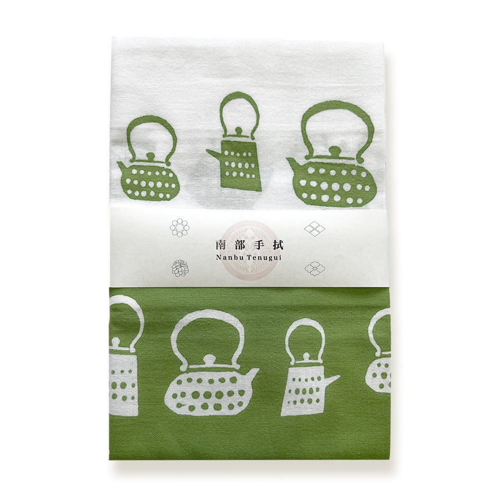 ��̤��� ������� �Ƥ̤��� �꿡�� Ŵ�� �ϥ󥫥� ���襤�� �ץ쥼��� �������빩˼ �᡼���� �б� ���ꥸ�ʥ� �꿡�� ���ե� ��� ���� ����Ŵ�� ��åԥ��б� 